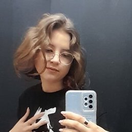 , 21, 