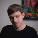 ���� �����, ����, 36 ��� - ��������� 3 ��� 2024 � ������ ���� ����������