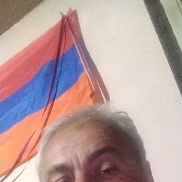 , 53 , 