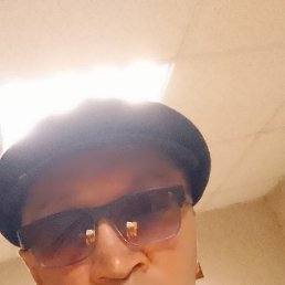 ����, ��������������, 45 ���