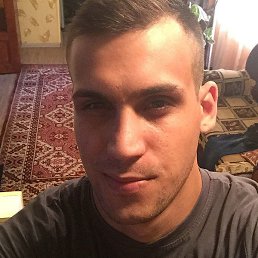 ������, ��������, 22 ����