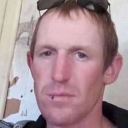 ����, �����, 37 ���