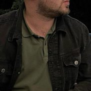 ����, 27 ���, ������