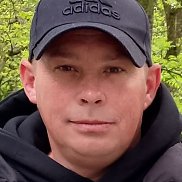 Евгений, 40 лет, Воронеж Евгений, 40 лет, Воронеж