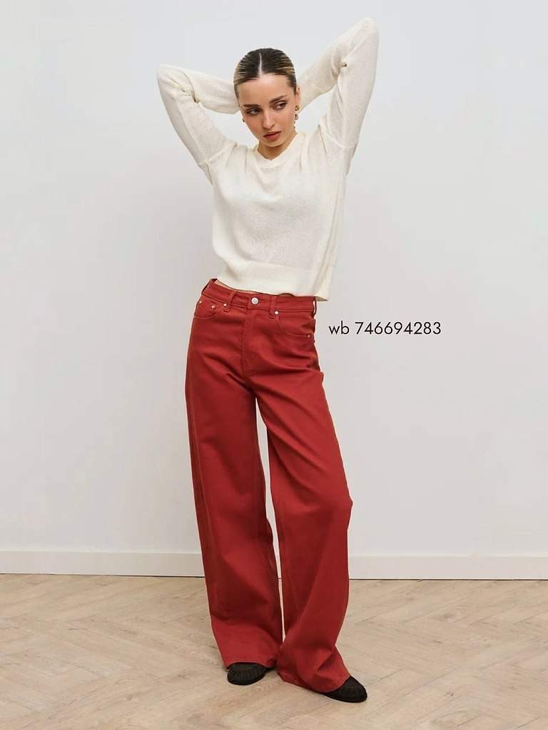 ����� ������ � wb �� ����� 2026 - 6