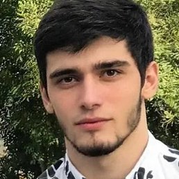 �����, ������, 24 ����