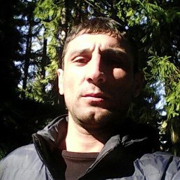 , 45, 