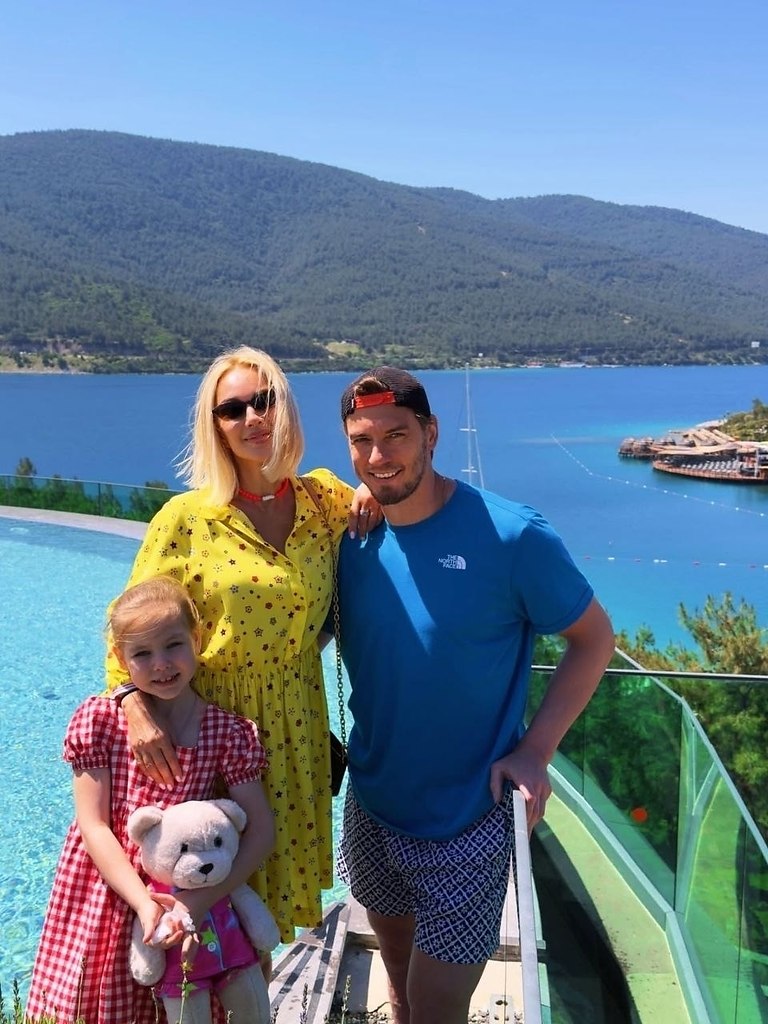� ���� ����������� �������� �������.����������� � ����� ������ ��������� � ������ ����� �������� � ... - 3
