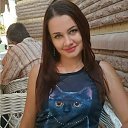 ���� �������, ������, 38 ��� - ��������� 3 ������� 2024 � ������ ���� ����������