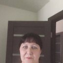 ���� ���, ��������, 58 ��� - ��������� 4 ���� 2026 � ������ ���� ����������