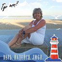 ���� �������, ������, 51 ��� - ��������� 9 ���� 2026 � ������ ���� ����������