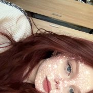 ����, 23 ����, ������