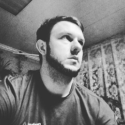 ��������, ����, 31 ���