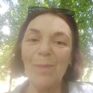 ��������, 61 ���, ��������