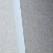 �������, 48 ���, �����������