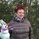 ���� �������, ����������� - ��������� 2 ������� 2023 � ������ ���� ����������