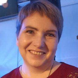 ��������, �������, 53 ����