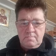 Александр, 59 лет, Оренбург Александр, 59 лет, Оренбург