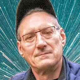 ������, ������, 50 ���