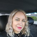 ���� ����, �����������, 43 ���� - ��������� 29 ��� 2026