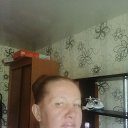  , , 42  -  28  2025
