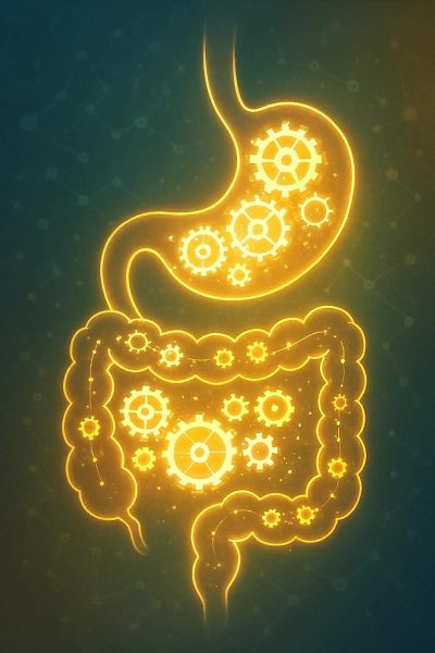 :) 1. �������, ������� 17 ��� ��������� ��������, ������ �����, ����� ������� � ���� ������� �����: ...