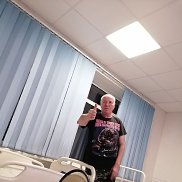 ������, 56 ���, �����