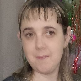 ����, ����