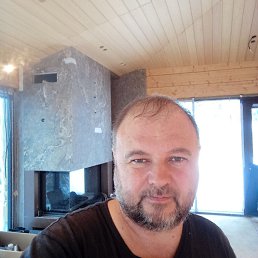 , 47 , 