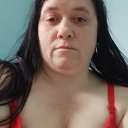 ���� ������, ��������, 41 ��� - ��������� 27 ������ 2026 � ������ ���� ����������