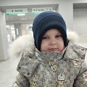 ���� ������, ���������, 60 ��� - ��������� 29 ����� 2025