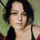  Elen,  , 39  -  24  2024