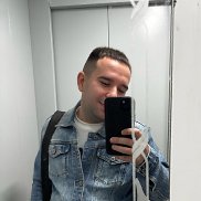 ������, 26 ���, ������