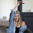���� �����, �������, 30 ��� - ��������� 15 ������� 2025 � ������ ���� ����������