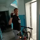 ���� ���������, ������ - ��������� 24 ������� 2025