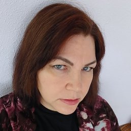 , 46, 