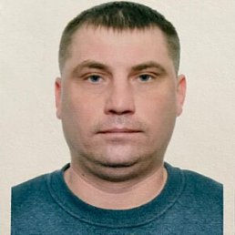 , 40, 