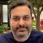 ���������, 56 ���, ���������