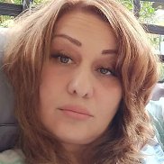 ����, 53 ����, �����-���������