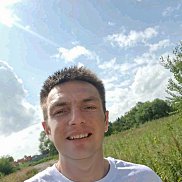 ���������, 41 ���, �������