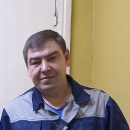 �������, ������, 44 ����