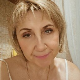 �����, �������