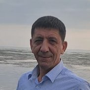 Игорь, 53 года, Москва Игорь, 53 года, Москва