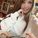 ���� ���, ������, 18 ��� - ��������� 17 ������� 2026