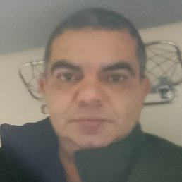 ������, ���������, 45 ���