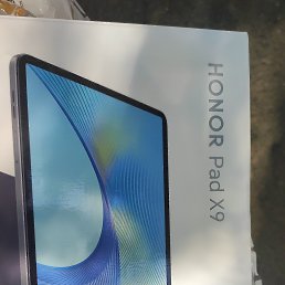 ���� ��������� �������, ���������, 66 ��� - ��������� 28 ���� 2024