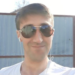 �������, ������, 39 ���