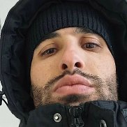 DIMA, 30 ���, ������