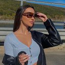 ���� �����, ������, 28 ��� - ��������� 22 ������ 2025 � ������ ���� ����������