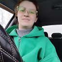  Ekaterina, , 37  -  30  2024    